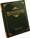 Pathfinder RPG: GM Core Rulebook Special Edition (P2)