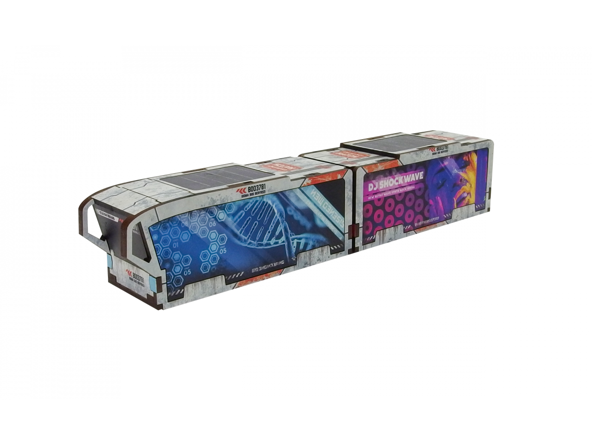 Precinct Sigma Bus Services 2 (1)