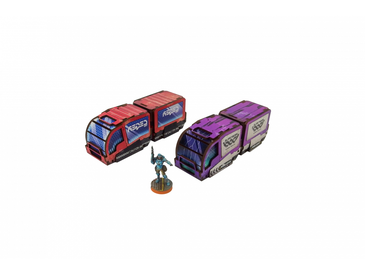 Precinct Sigma Pepinillo Vans 1 (2)