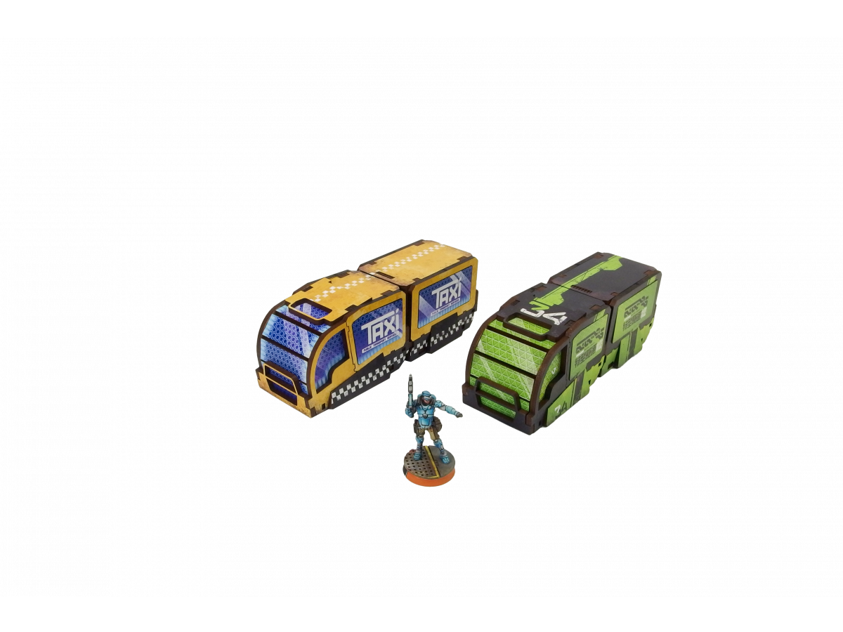 Precinct Sigma Pepinillo Vans 2 (2)