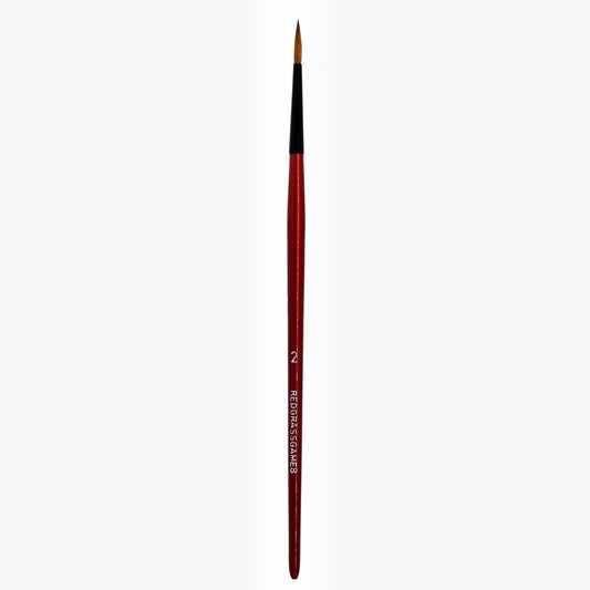 Brushes