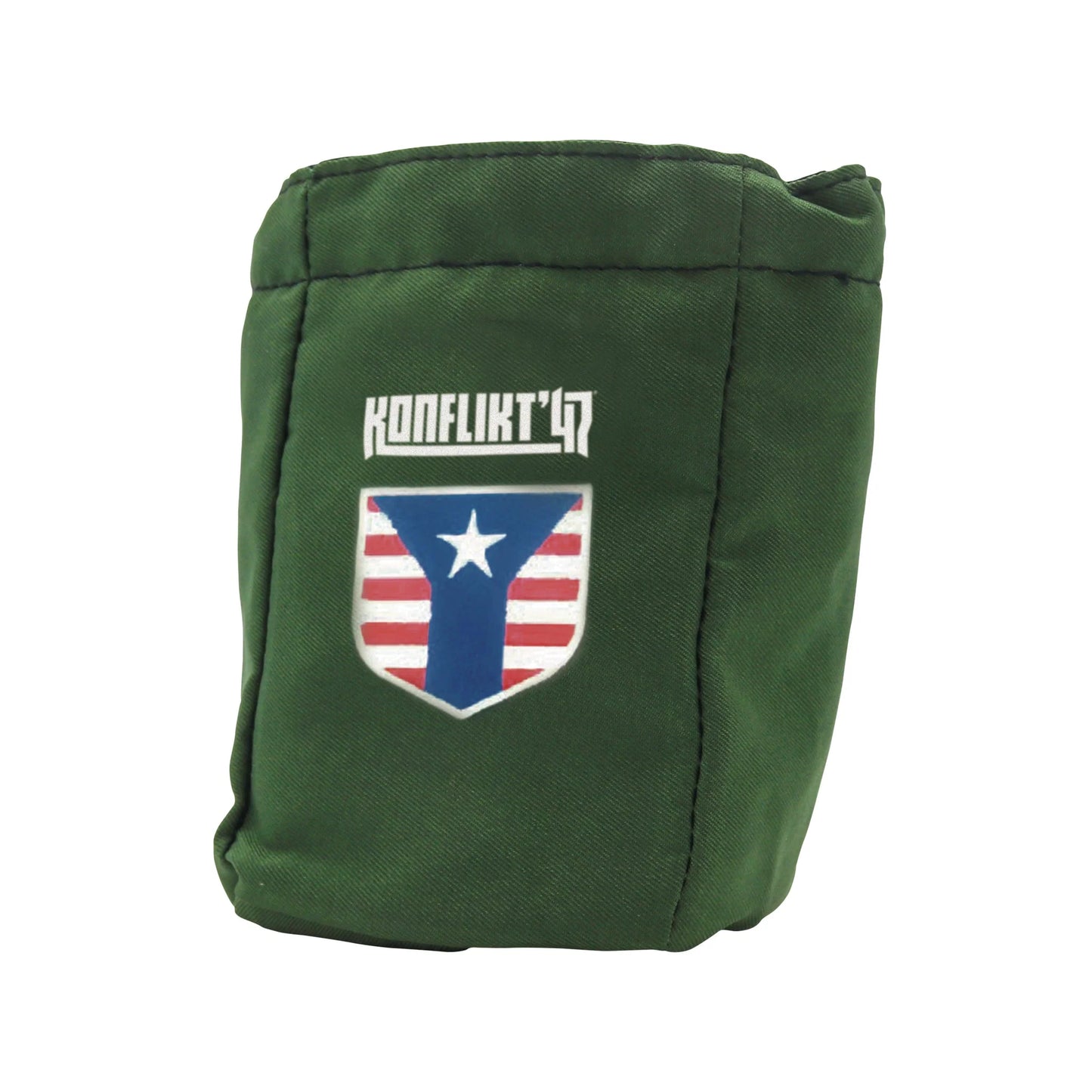 Konflikt '47 Dice Bag