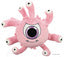 Dungeons & Dragons: Beholder Phunny Plush by Kidrobot