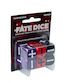 Fate Core RPG: Fate Dice