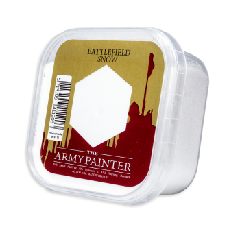TAP Battlefield Basing Materials