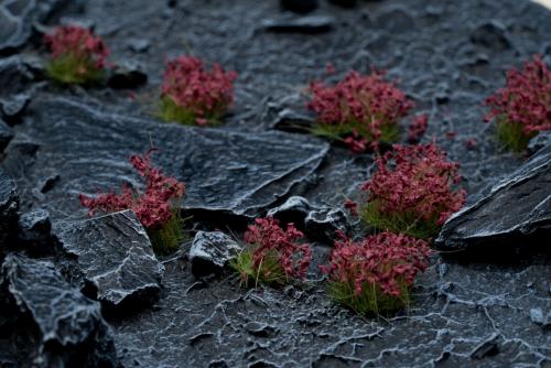 GamersGrass: Flowers (Wild)