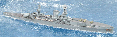 CV Furious (Great War)