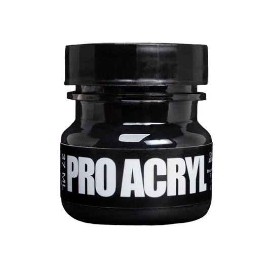 Pro Acryl Weathering Pigment