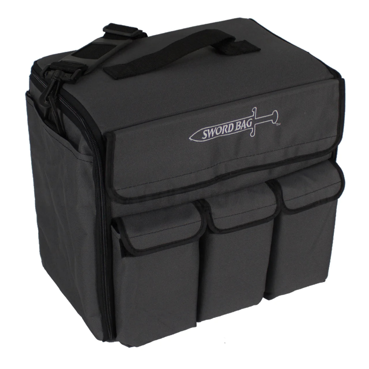 Battlefoam Sword Bag