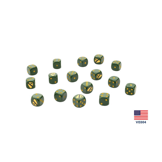 Nam 1st Cavalry Division (Airmobile)
