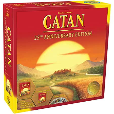 Catan