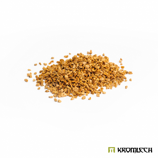 Kromlech Cork Scatter