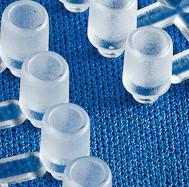 Dropzone Commander Widget Pack