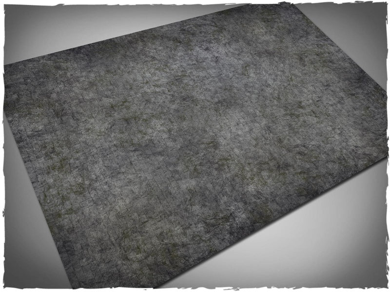Deep-Cut Studio Game Mat - Dungeon