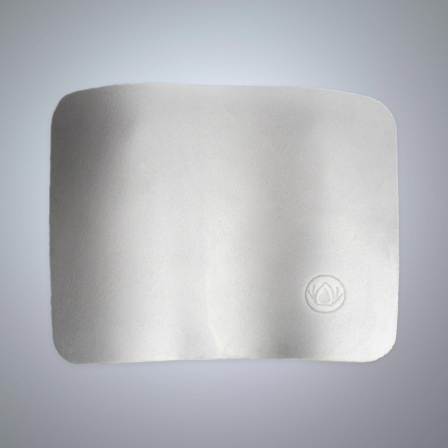 1 XL Hydration Foam Pad for Studio XL