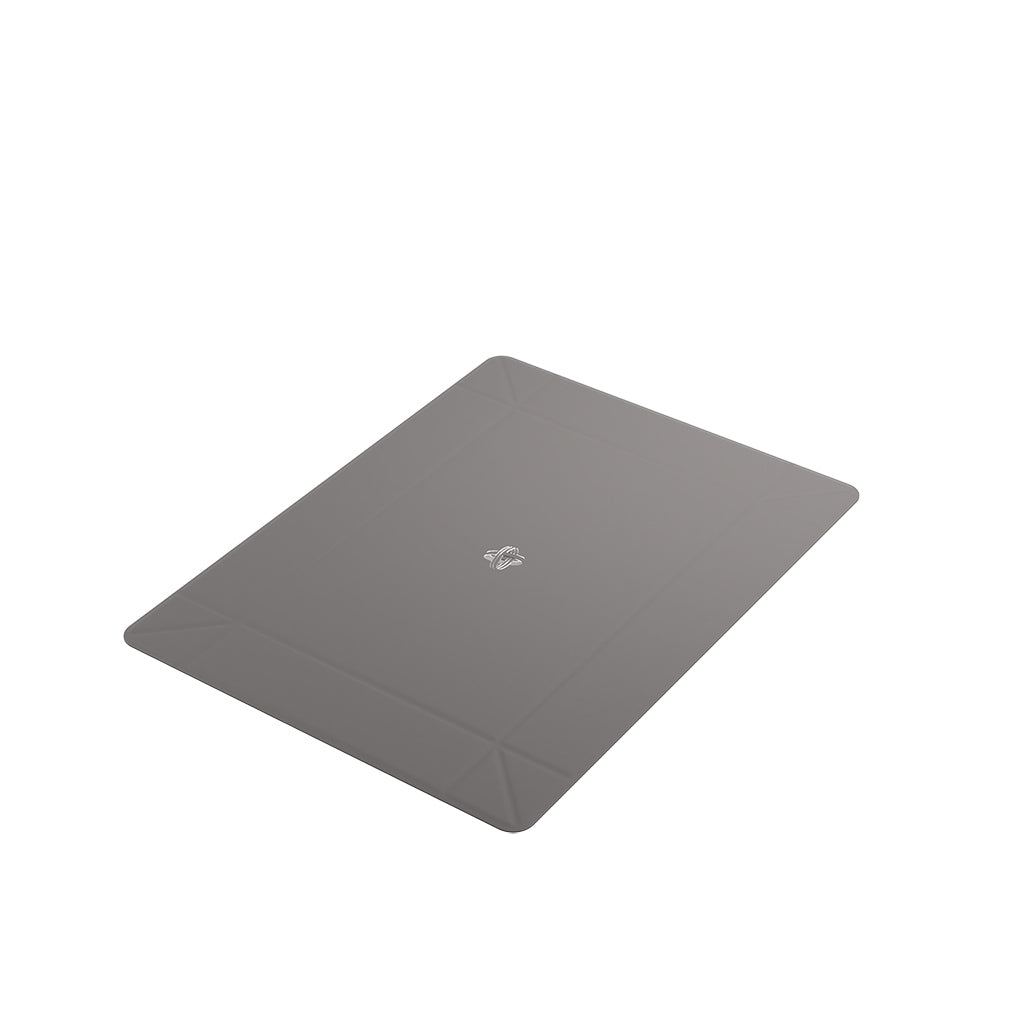 Magnetic Dice Tray Rectangular