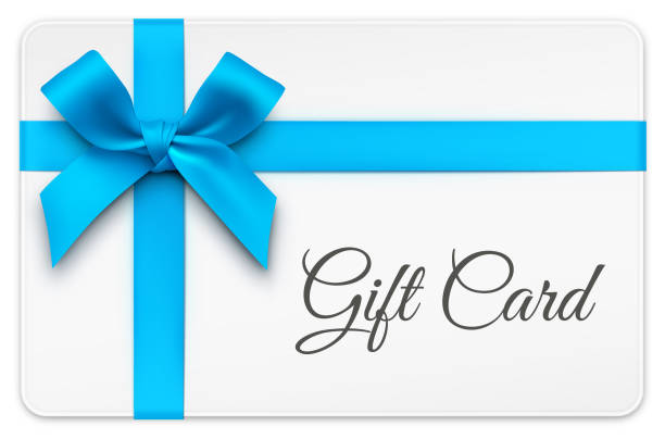 Griffons Lair Gift Cards