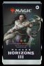 Modern Horizons III Commander Deck - Magic the Gathering