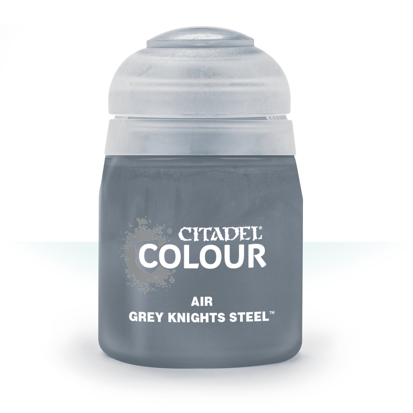 Citadel Paint: Air (24ml)