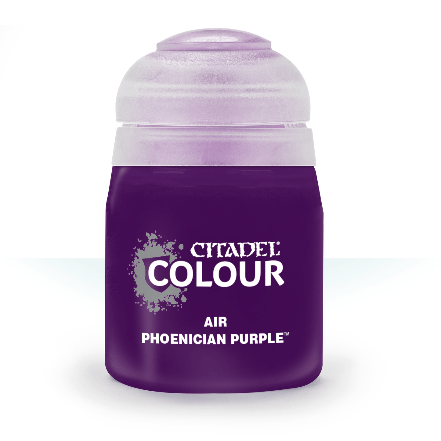 Citadel Paint: Air (24ml)