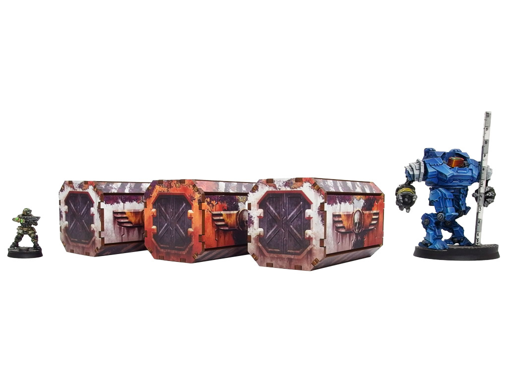 Imperial Containers 1 (3)