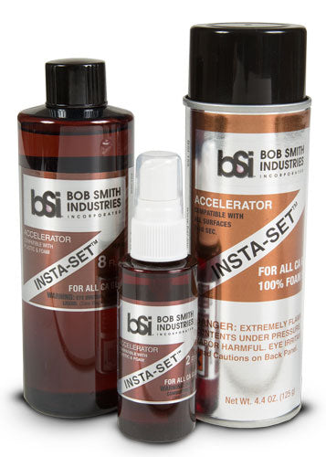 BSI Glue