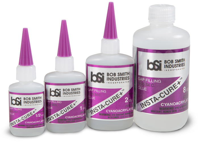 BSI Glue