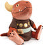 Dungeons & Dragons: Kobold Phunny Plush by Kidrobot