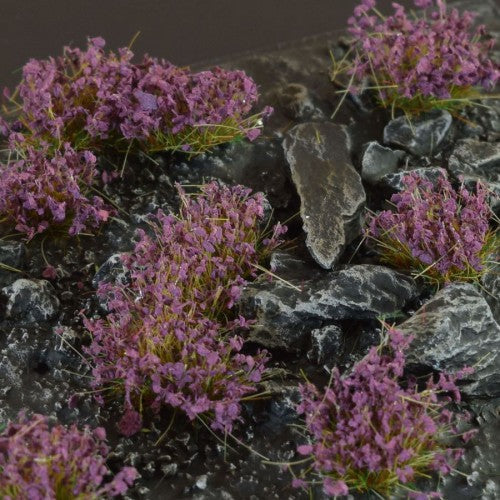 GamersGrass: Flowers (Wild)