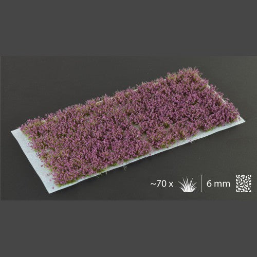 GamersGrass: Flowers (Wild)