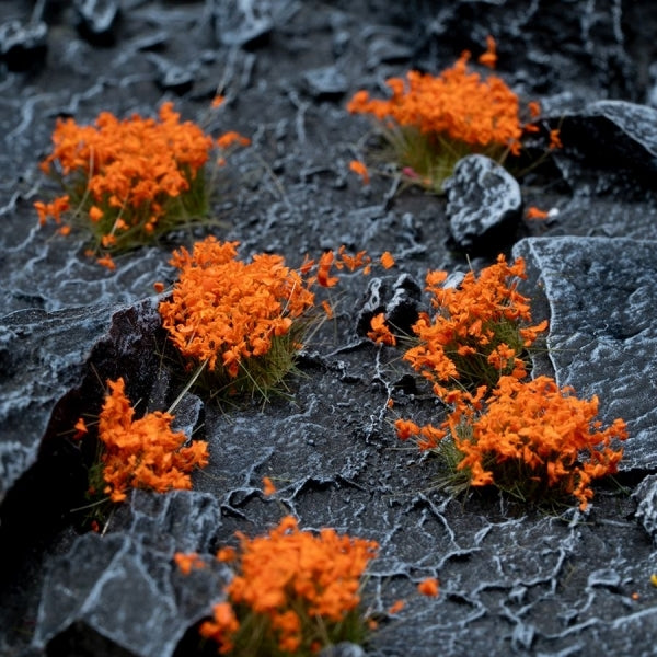 GamersGrass: Flowers (Wild)