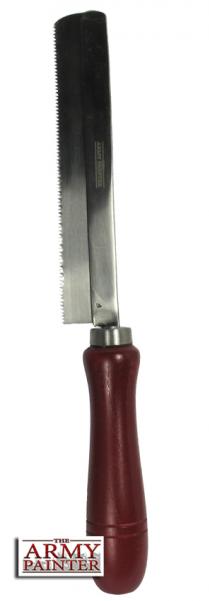 TAP Tool: Hobbby Saw