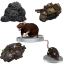 D&D Icons Adventure Box - Wererat Den