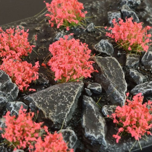 GamersGrass: Flowers (Wild)