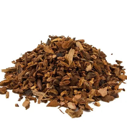 Miniature Basing Debris