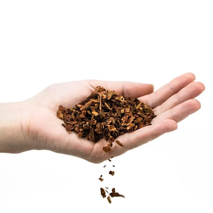 Miniature Basing Debris