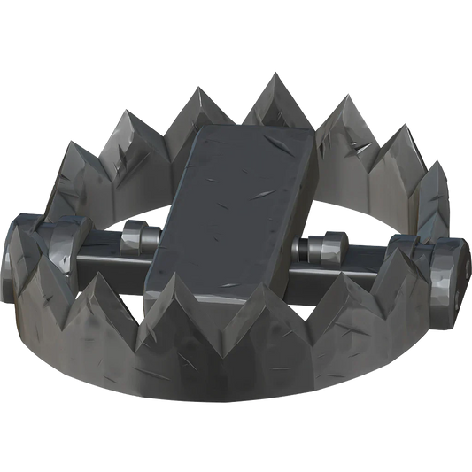 Wizkids Dungeon Dressings - Simple Traps