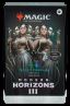 Modern Horizons III Commander Deck - Magic the Gathering