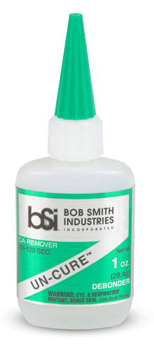 BSI Glue
