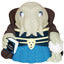 D&D Figurines of Adorable Power