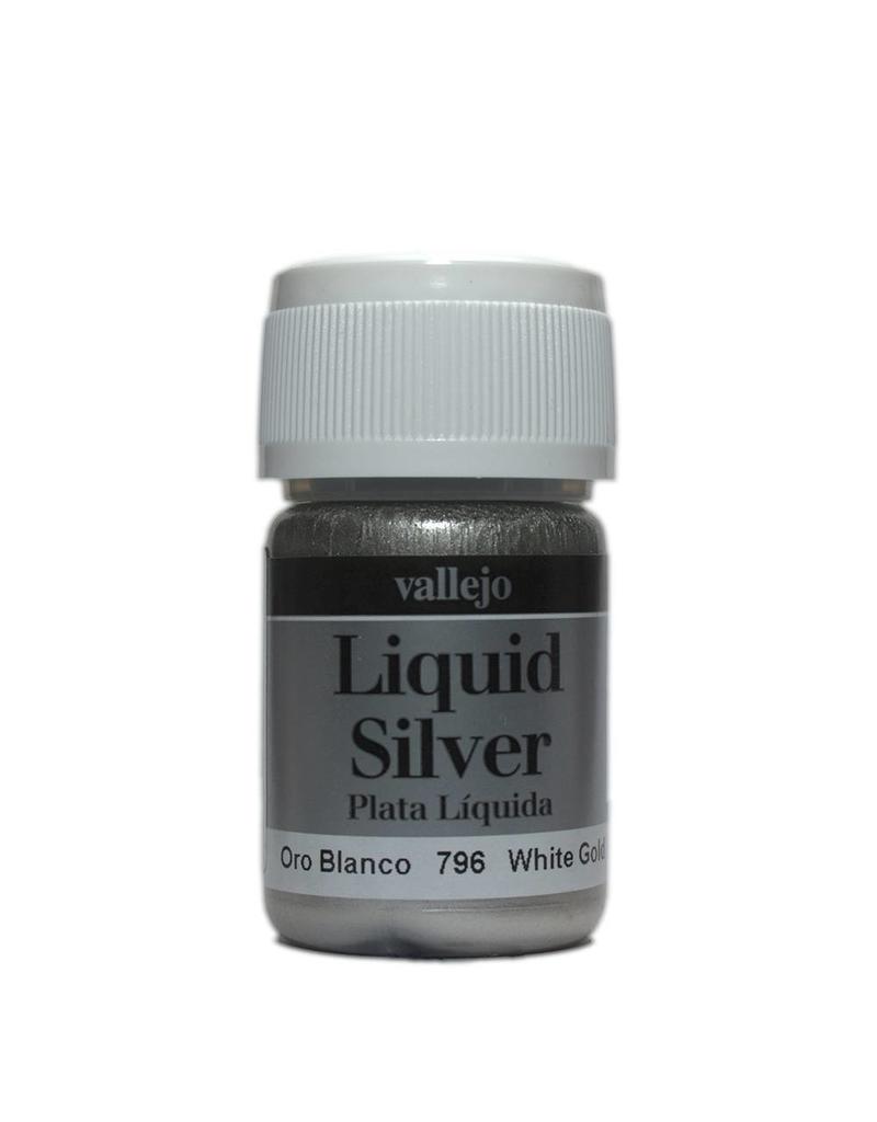 Vallejo Model Color (Alcohol Based) (35ml)