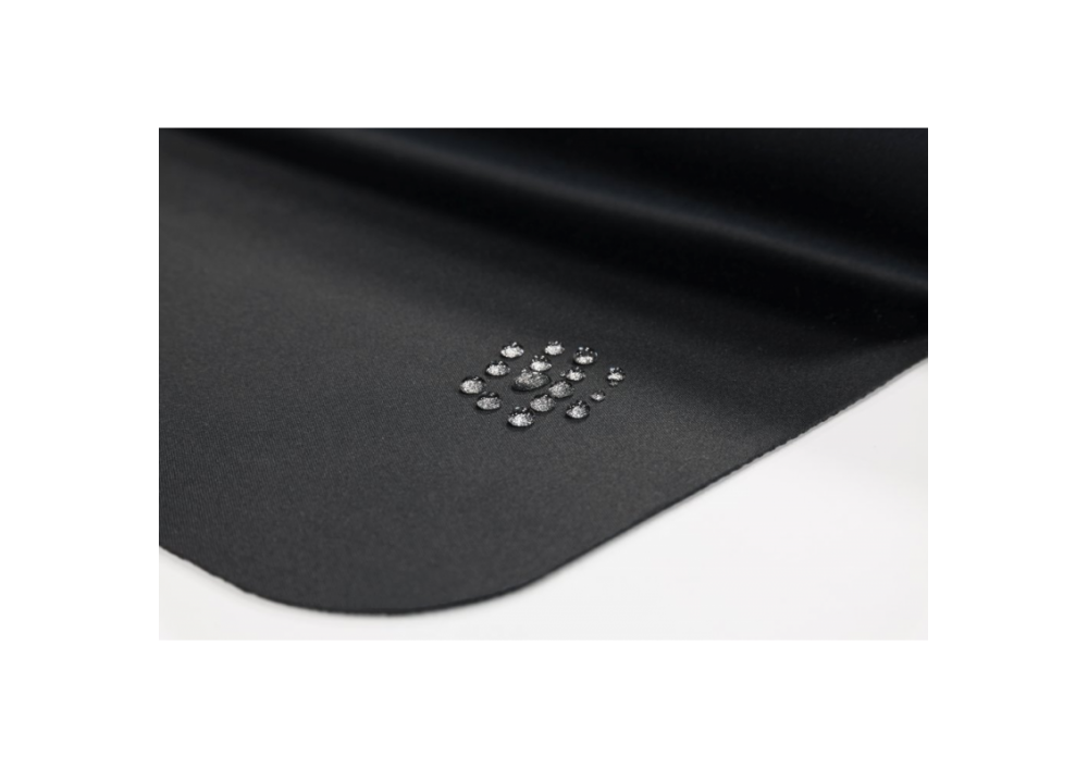 Conquest W’adrhun: Exclusive Table Mat