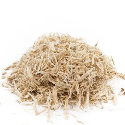 Miniature Basing Debris
