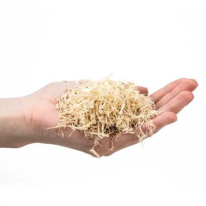 Miniature Basing Debris