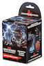 D&D Icons: Monster Menagerie Standard Booster Brick