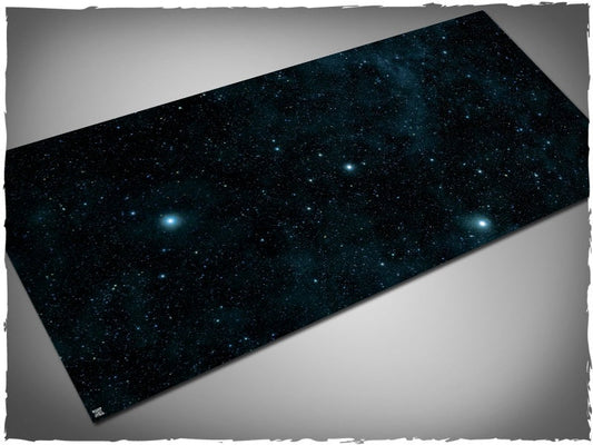 Deep-Cut Studio Game Mat - Stars