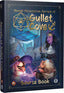Animal Adventures: Secrets of Gullet Cove