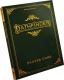 Pathfinder RPG: Player Core Rulebook Special Edition(P2)