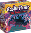 Castle Panic: Second Edition - The Dark Titan Expansion