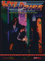 Cyberpunk 2020: Wildside